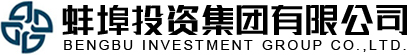 河北中捷石化集團(tuán)